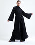 Women Black Set